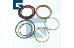 China VOE14589139 14589139 For EC360B Boom Cylinder Seal Kit supplier