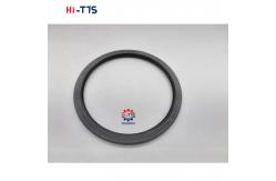 China CR85009 260*260*12MM 260x260x12 Zoomlion Wheel Loader Oil Seal supplier