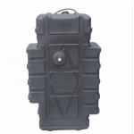 Customized Shaped Plastic Fuel Tank Adblue Tank For Rotational Moulding Technology for sale