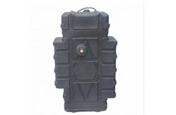 China Customized Shaped Plastic Fuel Tank Adblue Tank For Rotational Moulding Technology supplier