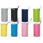 Eco Friendly Custom Heat Transfer Printing With OEKO - Test 100 Certification