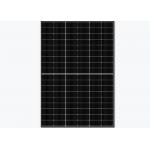 108PCS 10bb Mono Half Cut High Power Solar Panels 400W 405W 410W 415W for sale