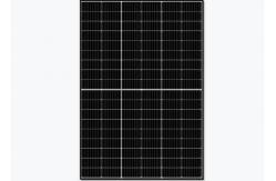 China 108PCS 10bb Mono Half Cut High Power Solar Panels 400W 405W 410W 415W supplier
