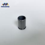 High Precision Tungsten Carbide Sleeves For Industrial Applications​