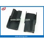 BOU Gable Right A002576 ATM Spare Parts Glory Delarue Talaris NMD100/200 for sale