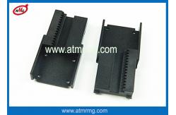 China BOU Gable Right A002576 ATM Spare Parts Glory Delarue Talaris NMD100/200 supplier