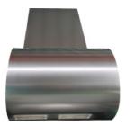 AISI SGCC 0.12mm To 6.0mm Hot Rolled Steel Coil CGCC for sale