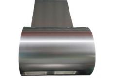 China AISI SGCC 0.12mm To 6.0mm Hot Rolled Steel Coil CGCC supplier