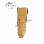 E200 E315 J300 Excavator Bucket Tooth 1U3302RE