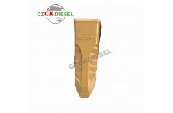 China E200 E315 J300 Excavator Bucket Tooth 1U3302RE supplier