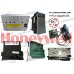 New HONEYWELL Honeywell PKS AI IOTA 51306733-175 CC-RAID01 Pls contact vita_ironman@163.com for sale