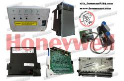 China HONEYWELL MANIFOLD BOARD 51308035-100 Pls contact vita_ironman@163.com supplier