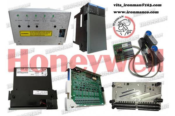 Honeywell CC-TCF901 Control Card Pls contact vita_ironman@163.com