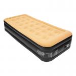 Comfortable Automatic Air Mattress for sale