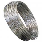 Flexible Connectors Soft Annealed Stainless Steel Wire Hardened Steel for sale
