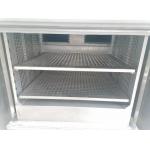 250M3/H 100L Environmental Testing Machine Anticorrosive Durable
