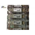 CISCO DS-SFP-FC16G-SW 850nm 100m DOM Transceiver Module for sale
