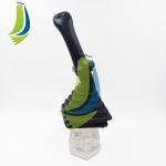 410113-00043 Joystick LH 41011300043 for DX340 DX225 Excavator for sale