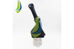 China 410113-00043 Pilot Valve For DX340 Excavator supplier