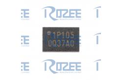 China W25Q16JVUXIQ supplier