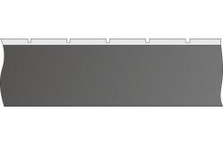 China Nick grinder (Grinding, Packaging Machine) for making dieboard and cutting formes supplier