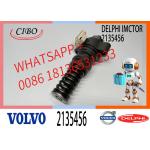 Diesel Engine Pump 1668325 2135456 G6000-1111100 T6000-1111100 Common Rail Unit Pump for sale