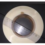 1200m PVA Water Soluble Seed Tape for sale
