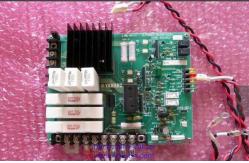 China KM5-M5882-11X D.POWER ASSY.YV100XG supplier