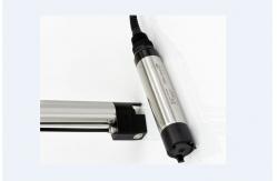 China Digital Endress Hauser Oxygen Sensor COS61-A1F0 Memosens supplier