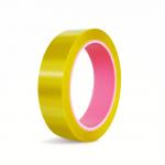 12mm Width High Temperature Silicone Tape - Featuring Printability for sale