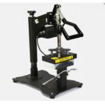 Heat Transfer Sublimation Automatic Printing Machine For Hats Press for sale
