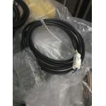 Panasonic cable N610129022AA for sale