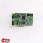 1784-PKTX 1784PKTX   AB AB Data Highway Plus PC Card for sale