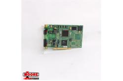China 1784-PKTX 1784PKTX   AB AB Data Highway Plus PC Card supplier