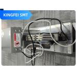 China AM03-020529A SME Calibration Tool C Samsung Hanwha SME Feeder Calibration Jig manufacturer
