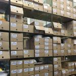 DSPIC33EP512MU810T-I/PF
