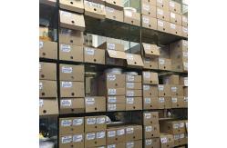 China DSPIC33EP512MU810T-I/PF supplier
