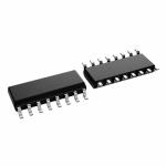 MAX3033ECUE+T for sale