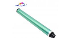 China OPC Drum for Ricoh Aficio AF1515 AF1013 MP161 MP171 supplier