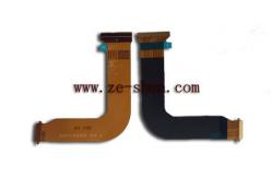 China Custom Origianl Huawei T1-701U LCD Flex Cable Repair High Compatible supplier