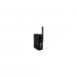 RFU-433 for sale