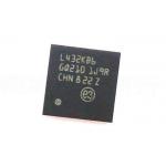 ARM Cortex-M4 Microcontroller MCU STM32L432KBU6 32UFQFN Microcontroller Chip for sale