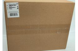 China 74mm Endress Hauser Instruments Ultrasonic Interface Sensor Turbimax CUS71D - AA1A supplier