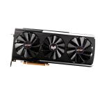 Sapphire RX 5700 XT 8G GDDR6 NITRO 2010MHz Gaming ETH Bitcoin Mining Graphic Cards for sale