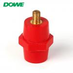 DMC BMC Busbar Support Insulator Hexagonal 660V