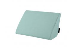China Multi Functional Foam Wedge Pillow Acid Reflux Relief Anti - Apnea supplier