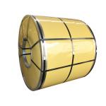 High Hardness Cold Drawn Stainless Steel Coils 10mm Steel Sheet For Valves for sale