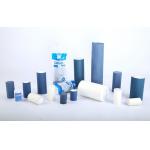 100% Pure Cotton Fabric Surgical Medical Cotton Roll Absorbent Cotton Wool Roll for sale