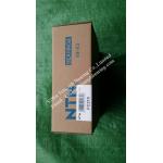 NTN Housing  FC210D1 for sale