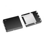 NVMFS5C612NLT1G MOSFET NFET SO8FL 60V 235A 1.5MO for sale